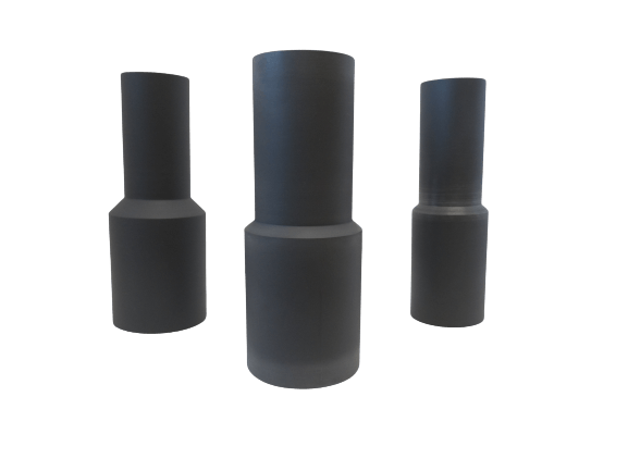 XH PVC Spigot Adapters