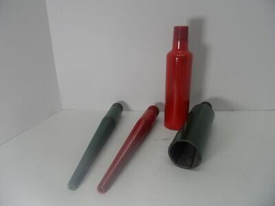Fishing Tools