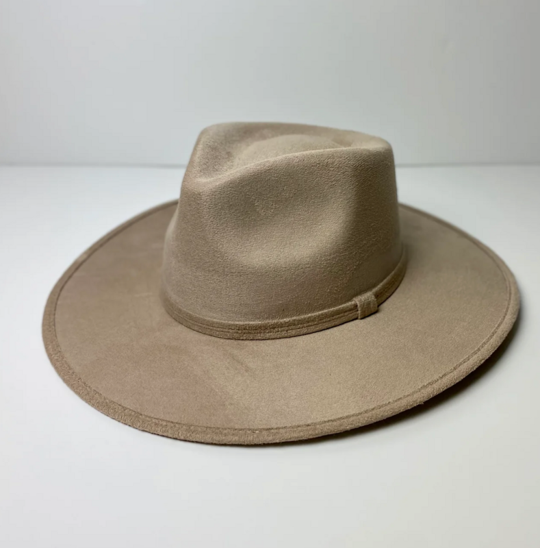 Rancher Hats (Retail & Wholesale)
