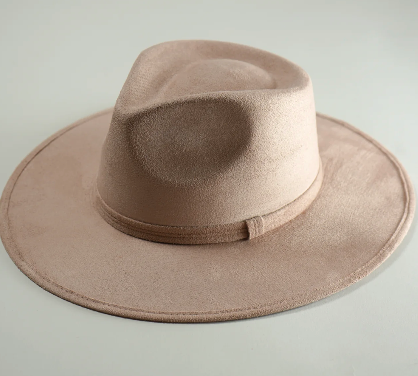 Premium Rancher Hats (Retail & Wholesale)