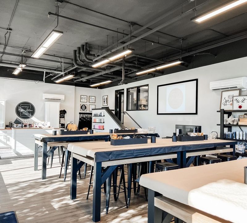 Business Consultation Workshops