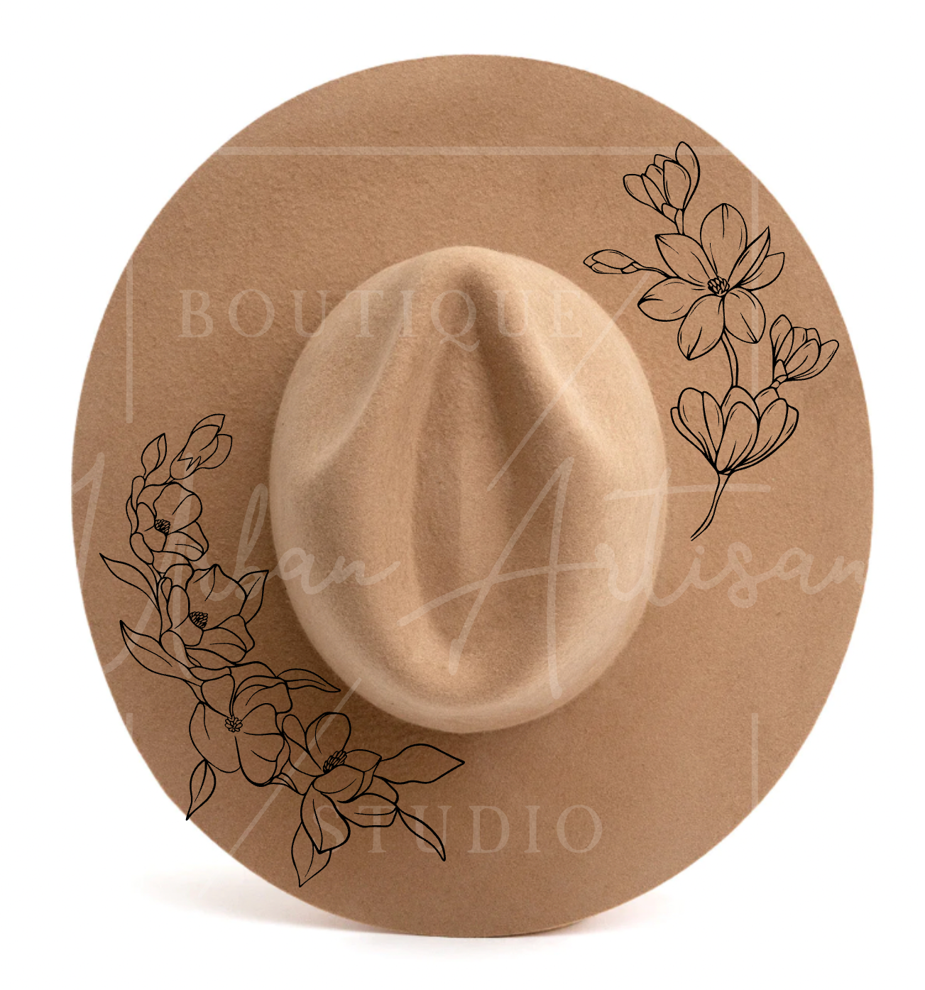 Magnolia