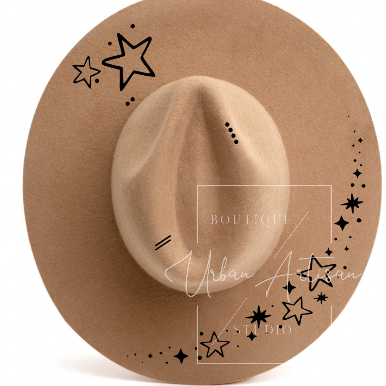 Stars