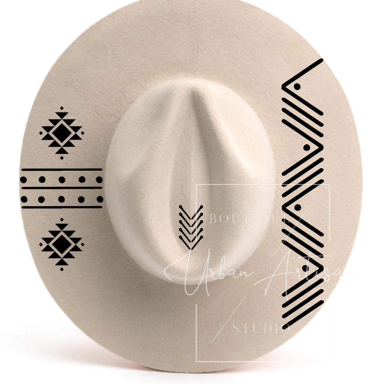 Aztec