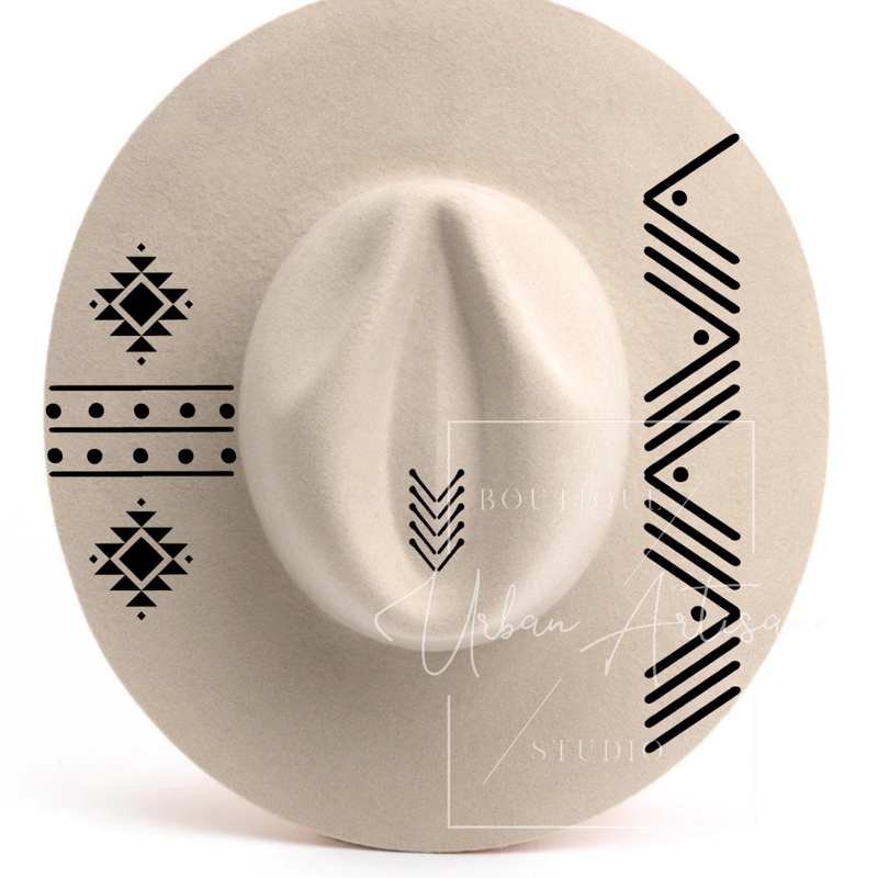 Aztec