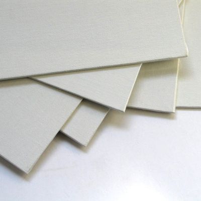 Canvas Boards