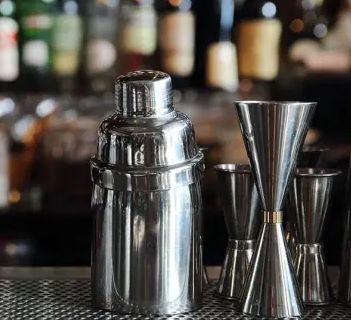 Mixology Kits