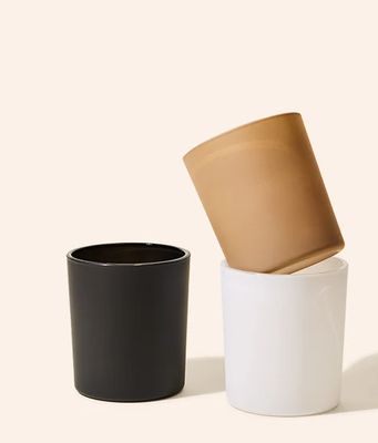 Vessels