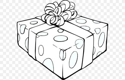 Birthday Packages