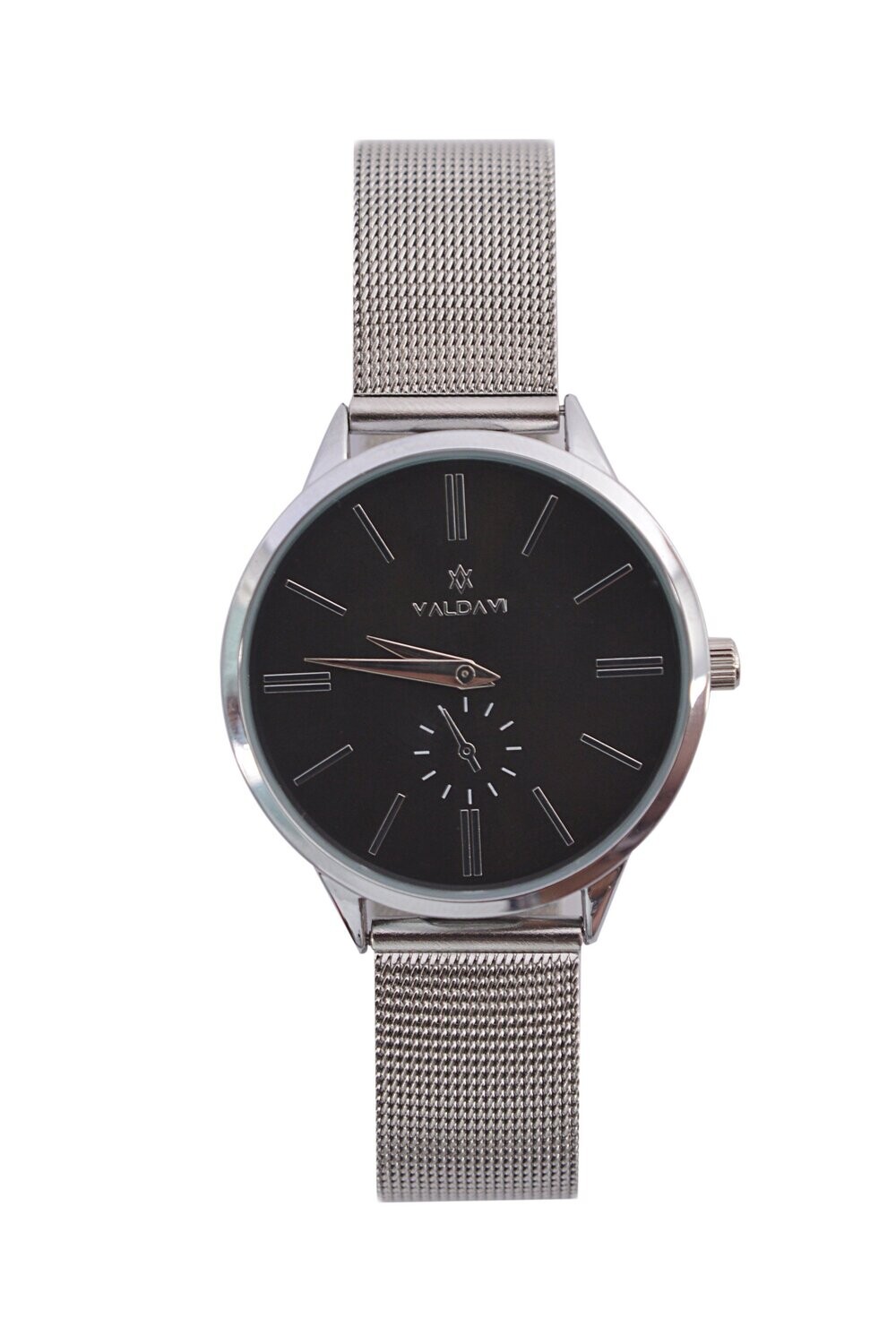 Relógio - Lovely  Watch