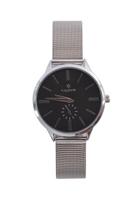 Relógio - Lovely  Watch