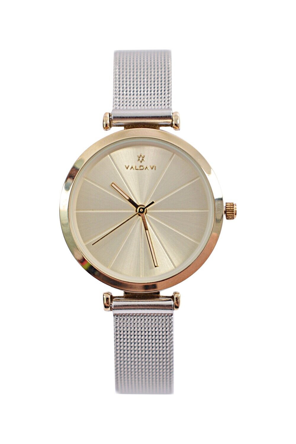 Relógio - Victory Watch Relógio - Victory Watch