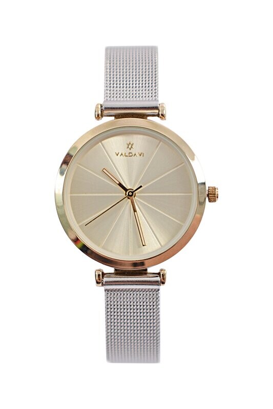 Relógio - Victory Watch