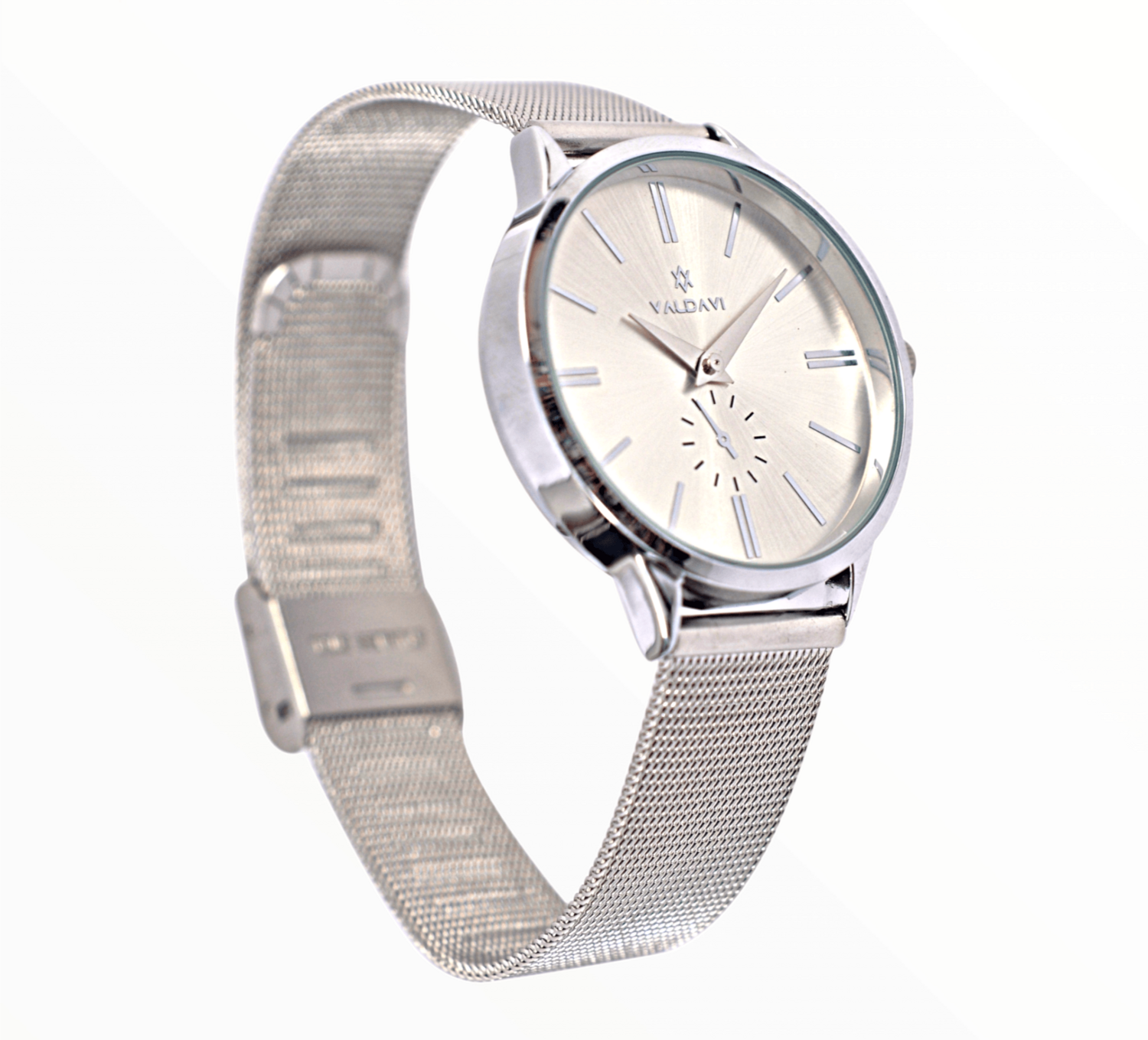 Relógio - Lovely Watch