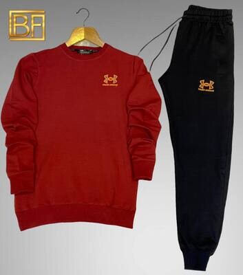 Ummer for men