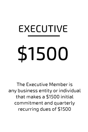 EXECUTIVE MEMBER