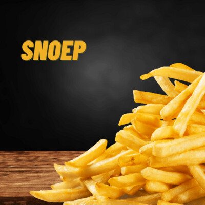Snoep