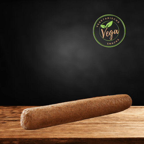 Vega Frikandel