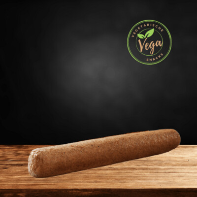 Vega Frikandel