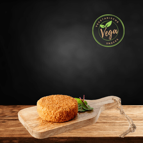 Vega Bami schijf