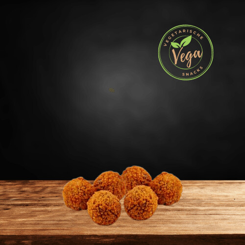Vega Bitterballen