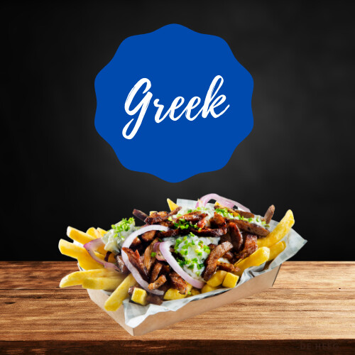 Greek