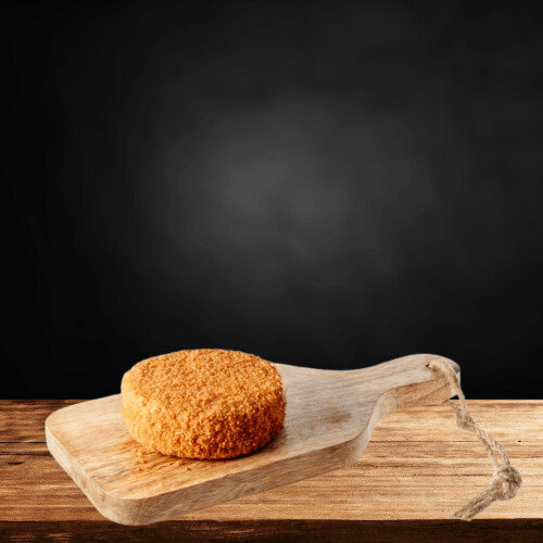 Nasi