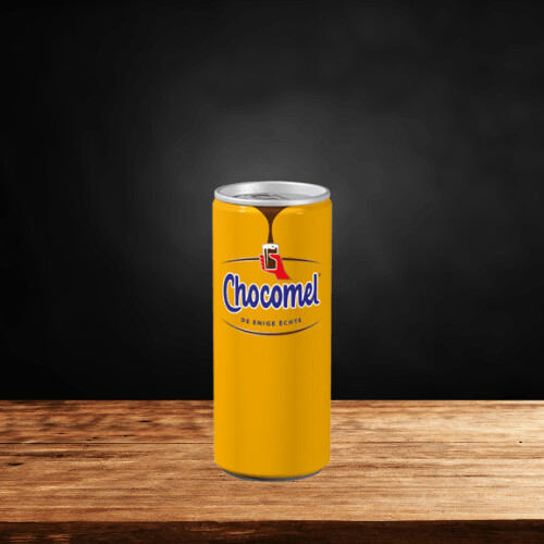 Chocomel