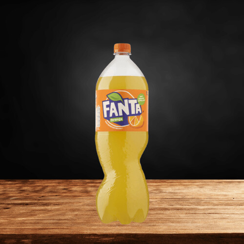 Fanta 1.5