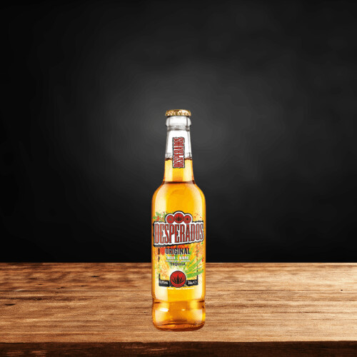 Desperados