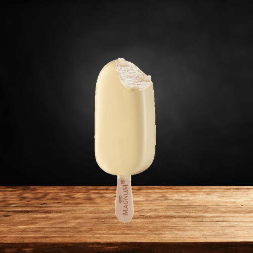 Magnum Wit