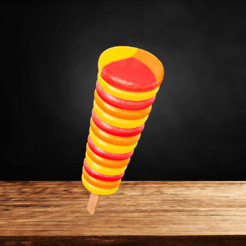 Twister