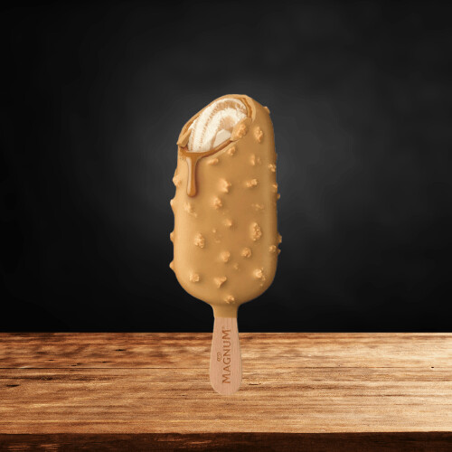 Magnum Goud