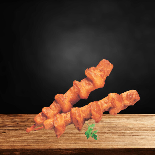 Sito Stick