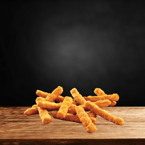 Kipfingers