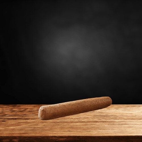 Frikandel