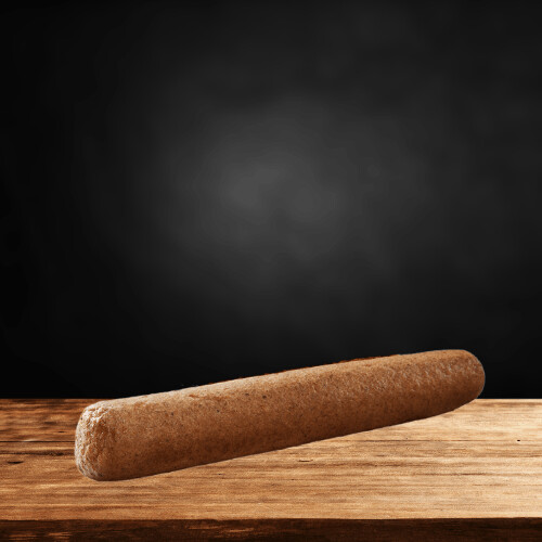 XXL Frikandel