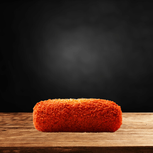 Goulash Kroket