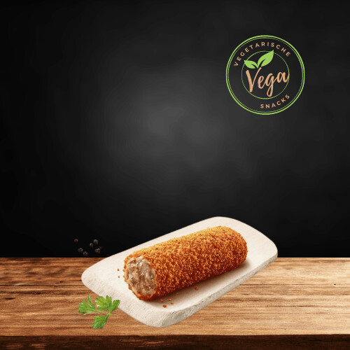 Vega Kroket