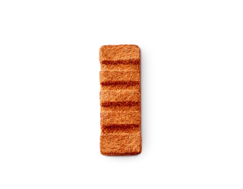 Belcanto Crunch