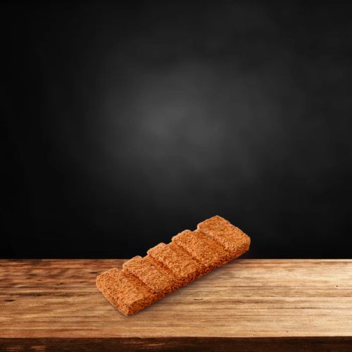 Belcanto Crunch