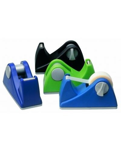 BANTEX TAPE DISPENSER MINI B9853