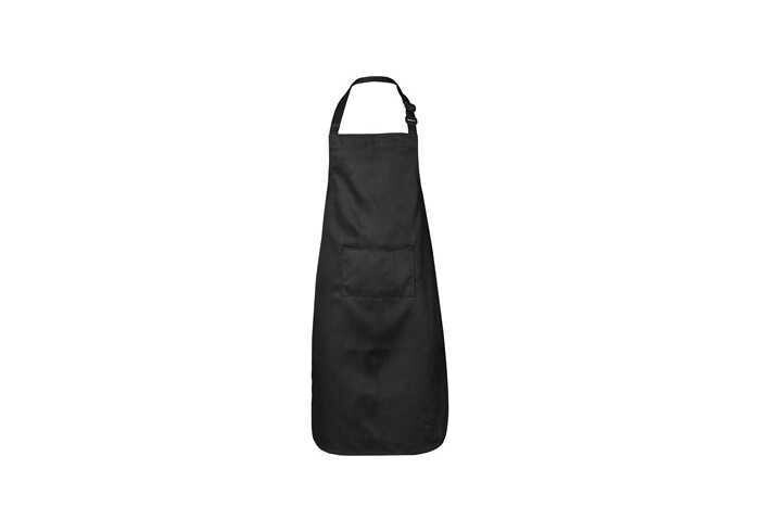 BIB APRON