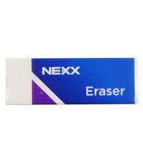 NEXX ERASER SMALL