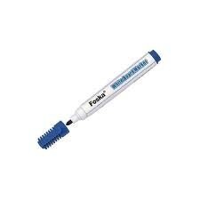 FOSKA WHITEBOARD MARKER BLUE