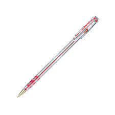 PENTEL SUPERB BK77 RED