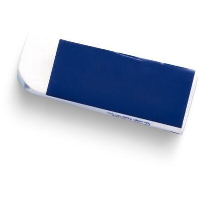 Erasers