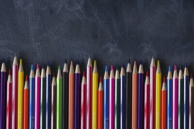 Pencils