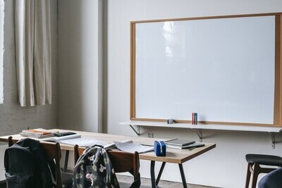 Boards, Display and Accessories