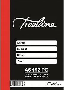 BOOK A5 HARDCOVER 192PG